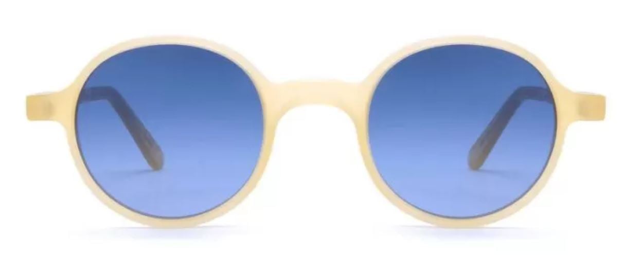 Sonnenbrille L.G.R. REUNION