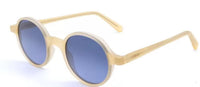 Sonnenbrille L.G.R. REUNION