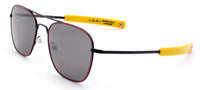 L.G.R. Waterbomber X Gruppo Volo Canadair Special Edition Sunglasses