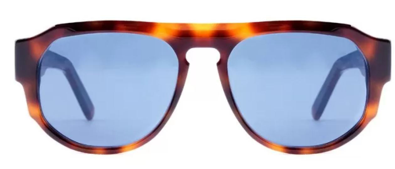 L.G.R. Asmara ll Sunglasses