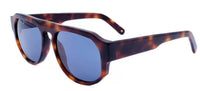 L.G.R. Asmara ll Sunglasses