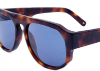 L.G.R. Asmara ll Sunglasses