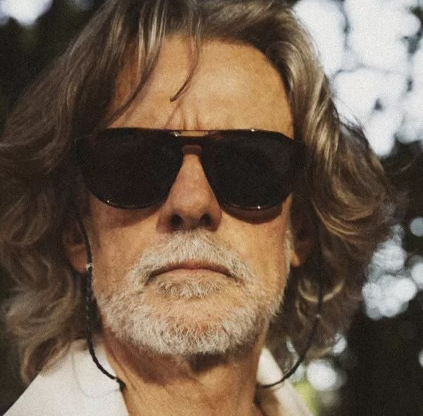 L.G.R. Asmara ll Sunglasses