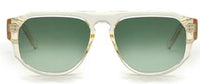 L.G.R. Asmara ll Sunglasses