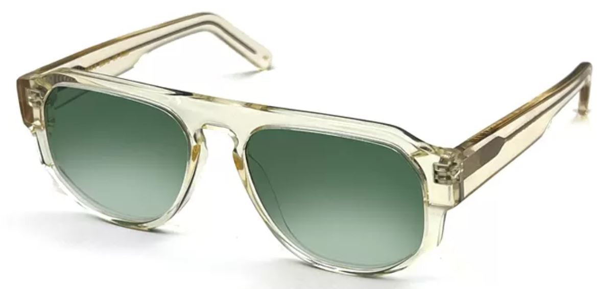 L.G.R. Asmara ll Sunglasses
