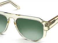 L.G.R. Asmara ll Sunglasses