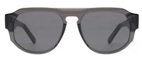 L.G.R. Asmara ll Sunglasses