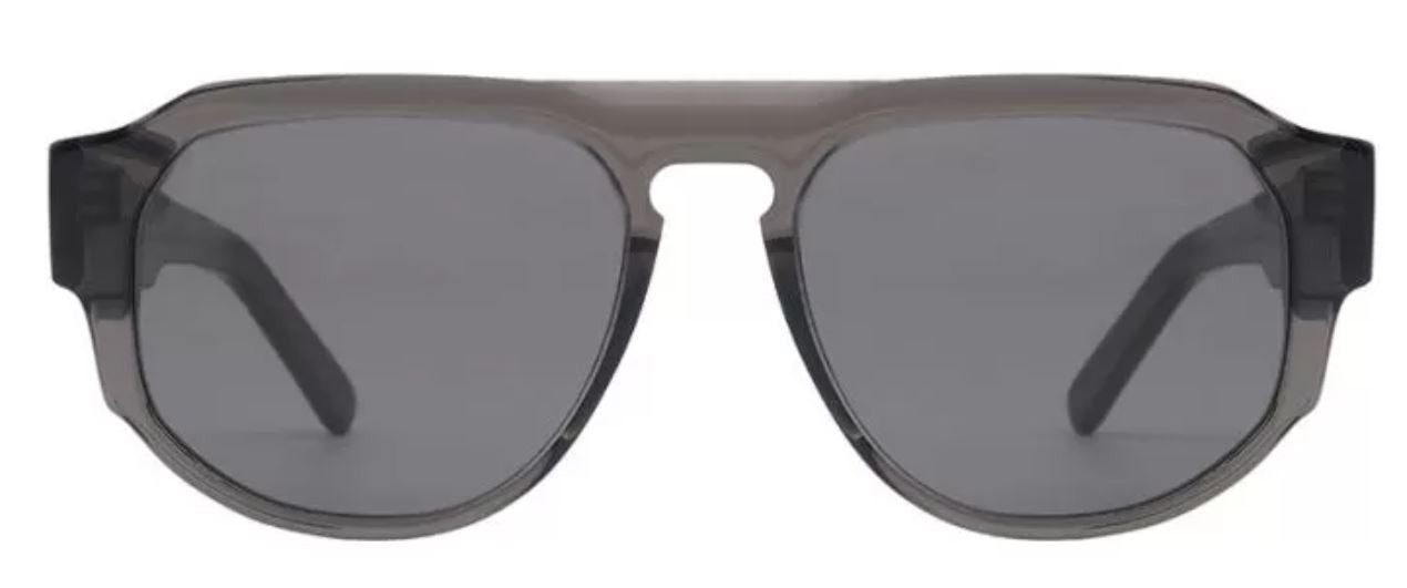 L.G.R. Asmara ll Sunglasses