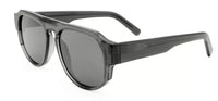 L.G.R. Asmara ll Sunglasses