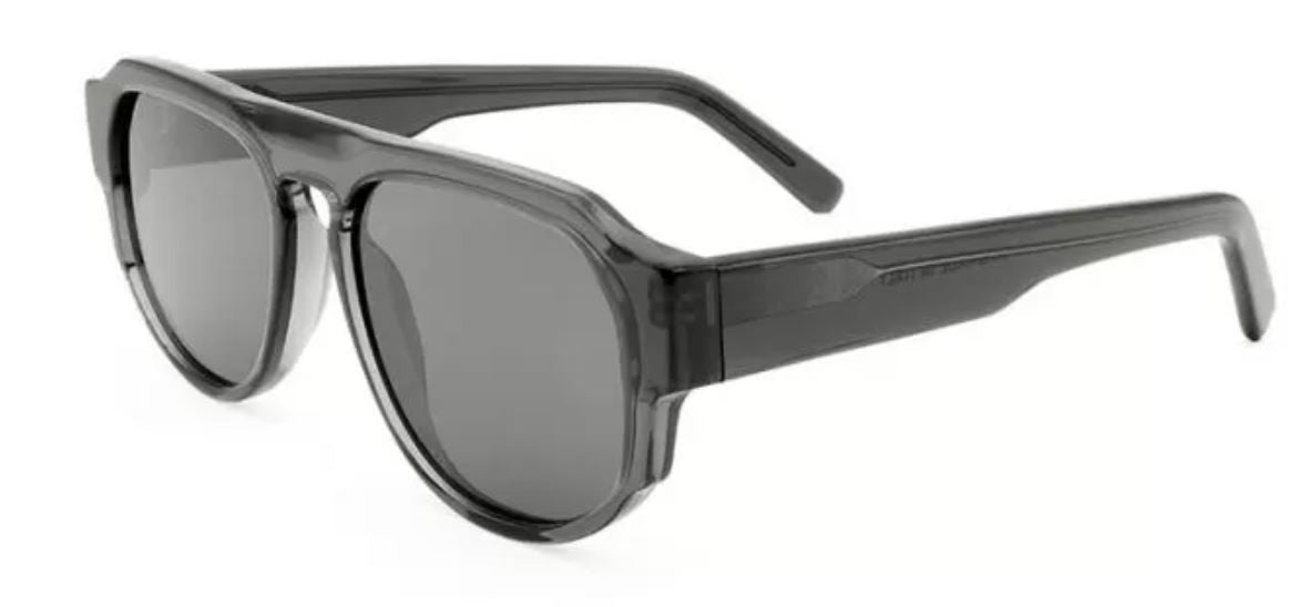 L.G.R. Asmara ll Sunglasses