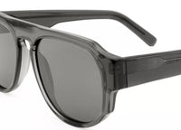 L.G.R. Asmara ll Sunglasses