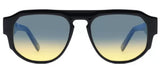 L.G.R. Asmara ll Sunglasses