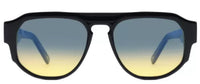 L.G.R. Asmara ll Sunglasses