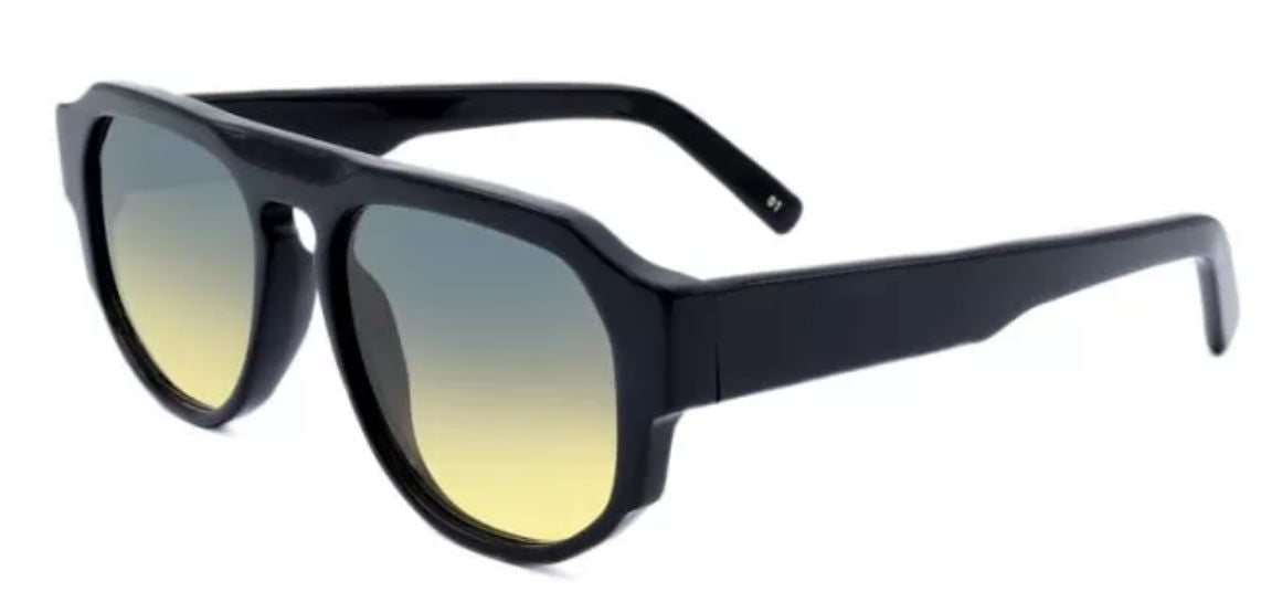 L.G.R. Asmara ll Sunglasses