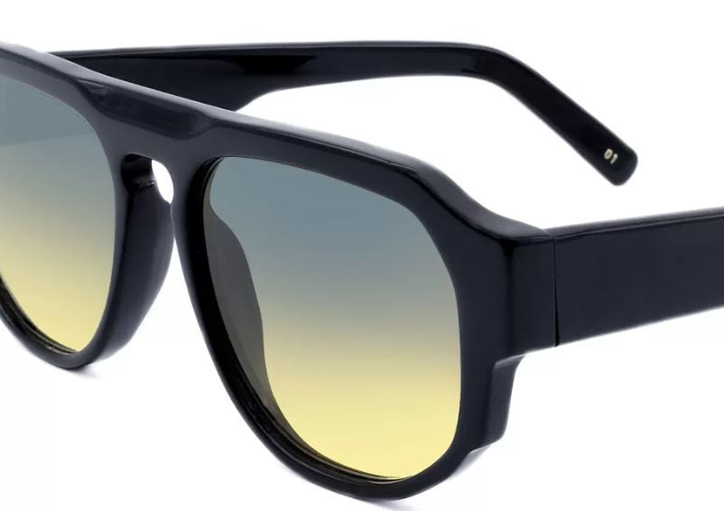 L.G.R. Asmara ll Sunglasses