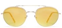 L.G.R. Dahlak Sunglasses