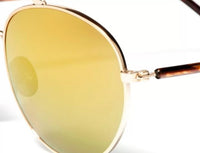 L.G.R. Dahlak Sunglasses