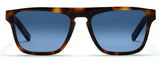 Gafas de Sol L.G.R. Luanda ll