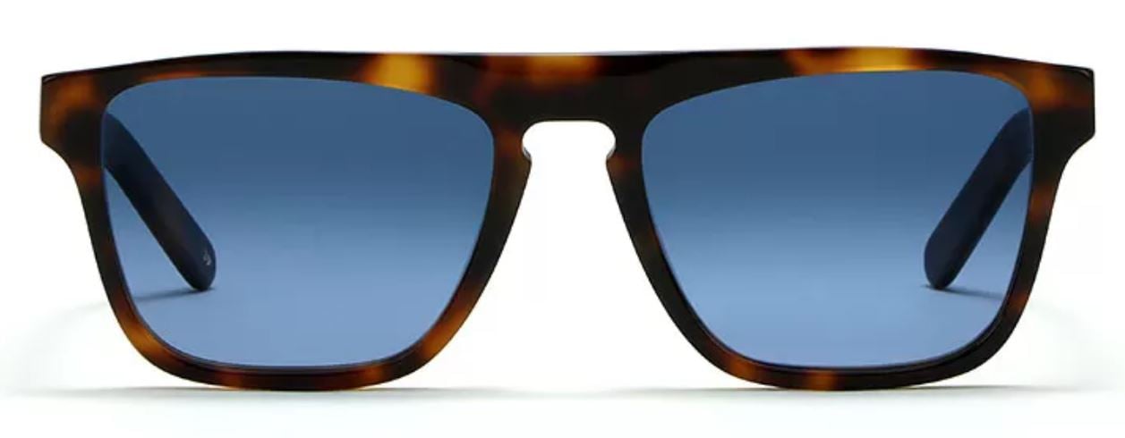 Gafas de Sol L.G.R. Luanda ll