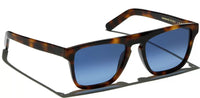 Gafas de Sol L.G.R. Luanda ll