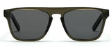 Gafas de Sol L.G.R. Luanda ll
