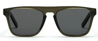 Gafas de Sol L.G.R. Luanda ll