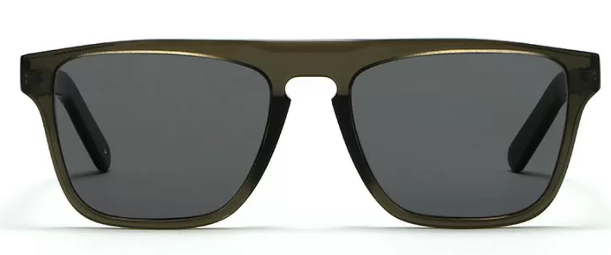Gafas de Sol L.G.R. Luanda ll