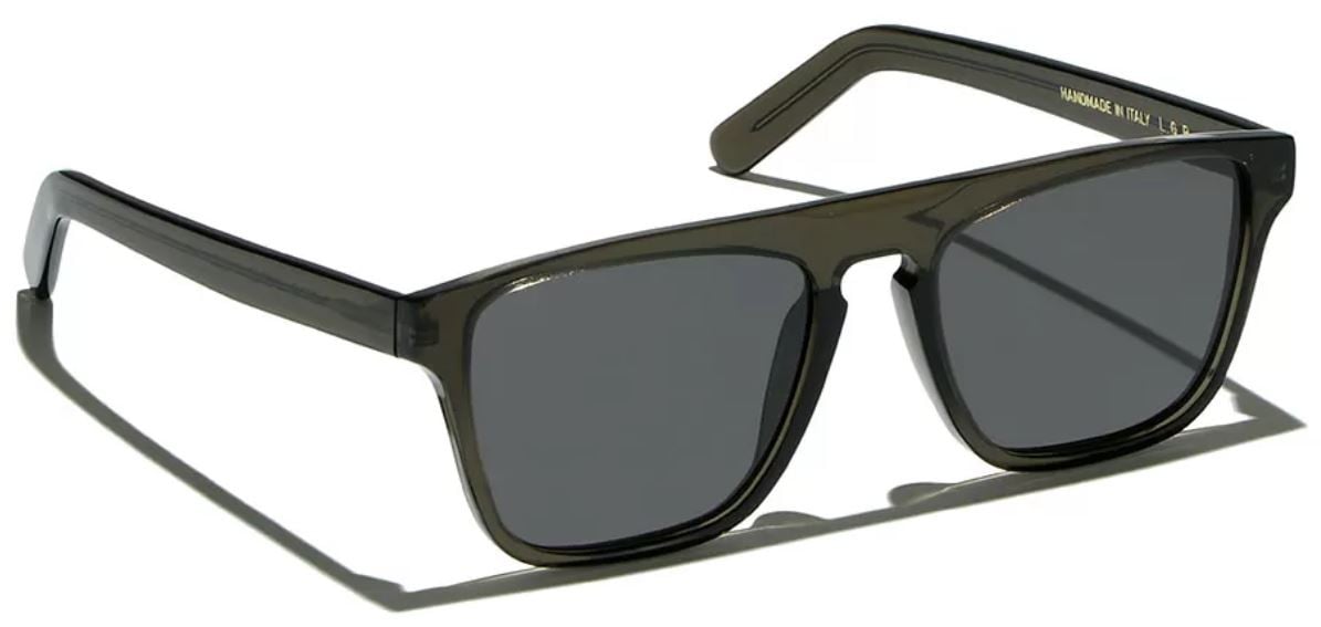 Gafas de Sol L.G.R. Luanda ll