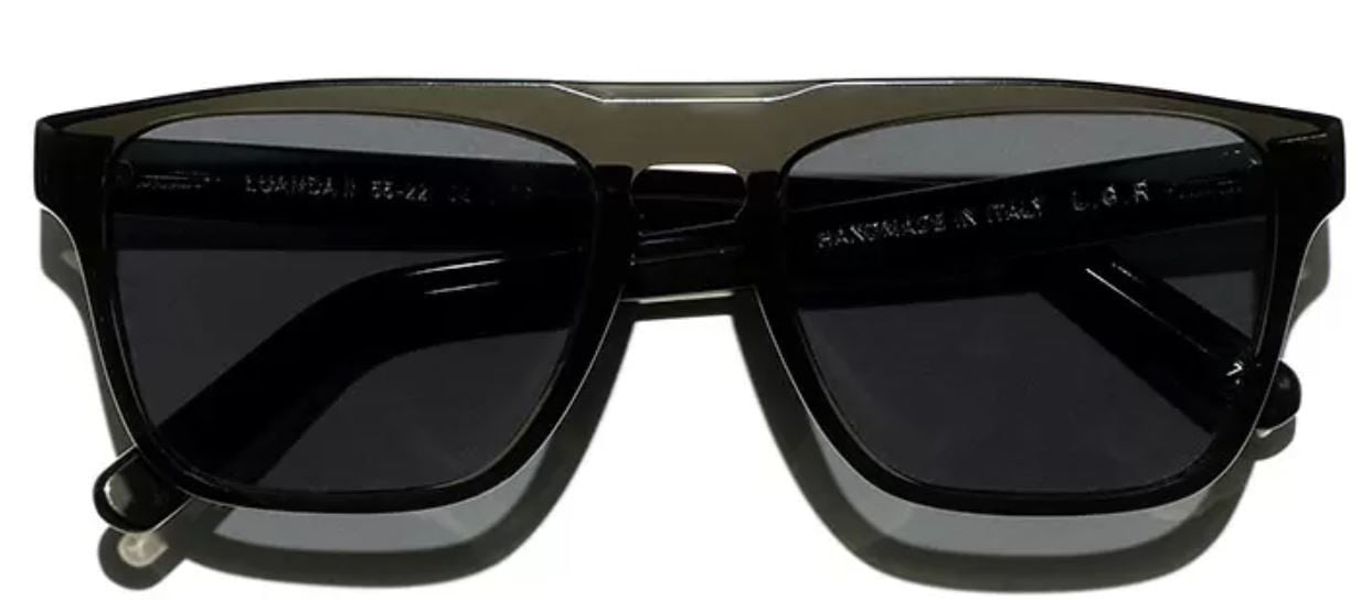 Gafas de Sol L.G.R. Luanda ll