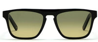Gafas de Sol L.G.R. Luanda ll