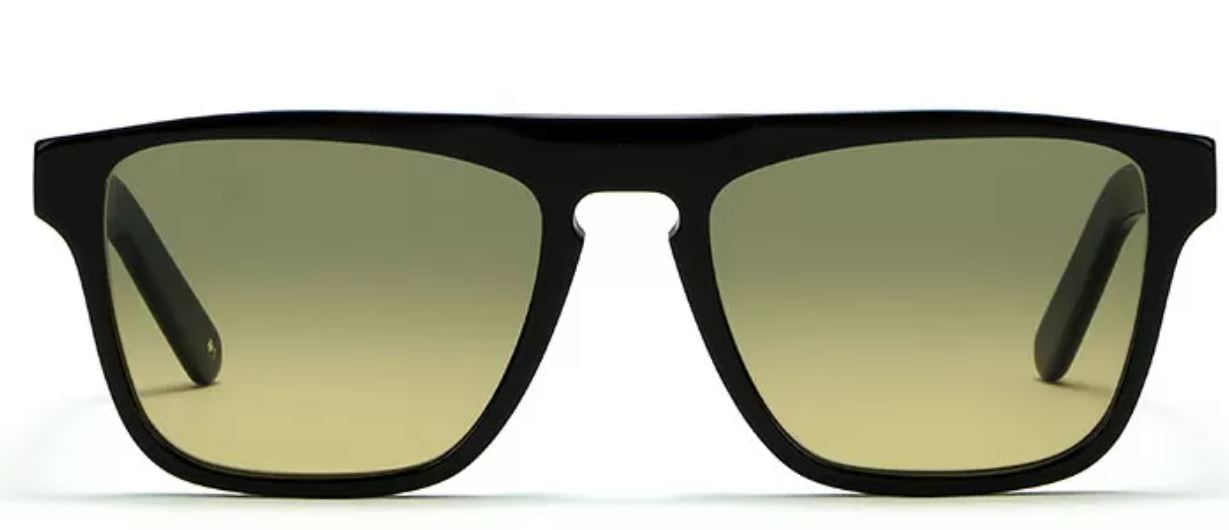 Gafas de Sol L.G.R. Luanda ll