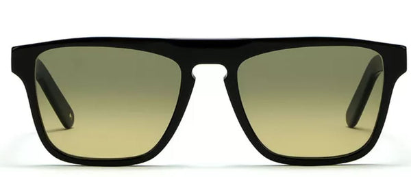 L.G.R. Luanda ll Sunglasses