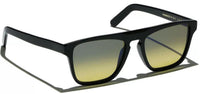 Gafas de Sol L.G.R. Luanda ll