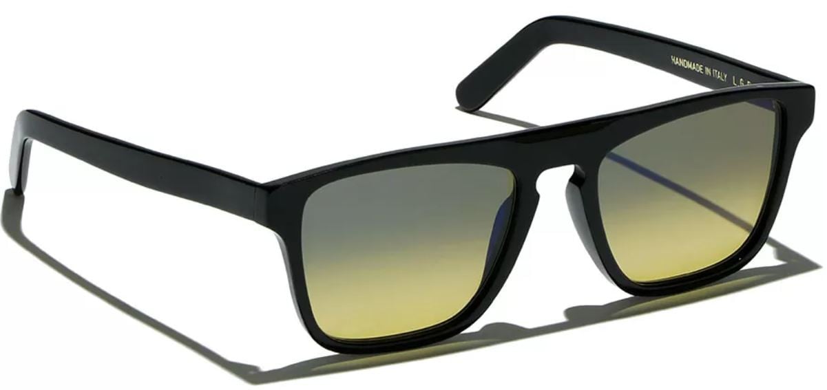 Gafas de Sol L.G.R. Luanda ll