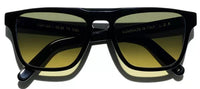 Gafas de Sol L.G.R. Luanda ll