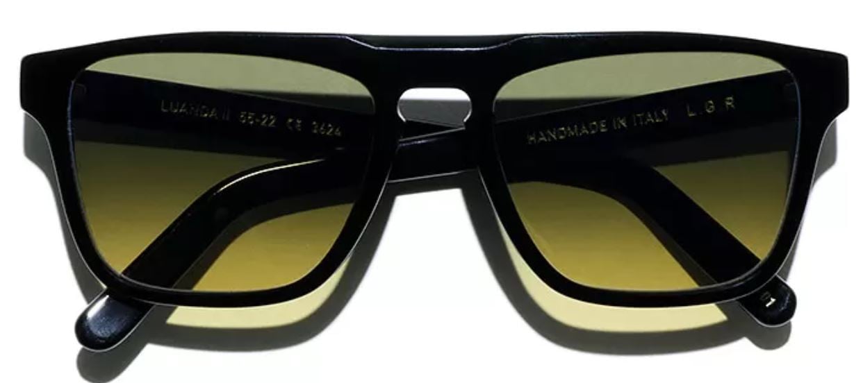 Gafas de Sol L.G.R. Luanda ll