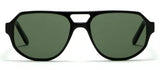 L.G.R. Asmara Sunglasses