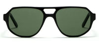 L.G.R. Asmara Sunglasses