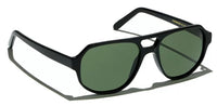 L.G.R. Asmara Sunglasses