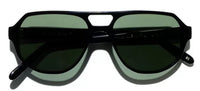 L.G.R. Asmara Sunglasses