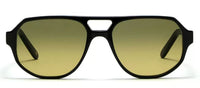 L.G.R. Asmara Sunglasses