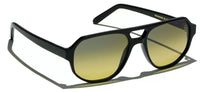L.G.R. Asmara Sunglasses