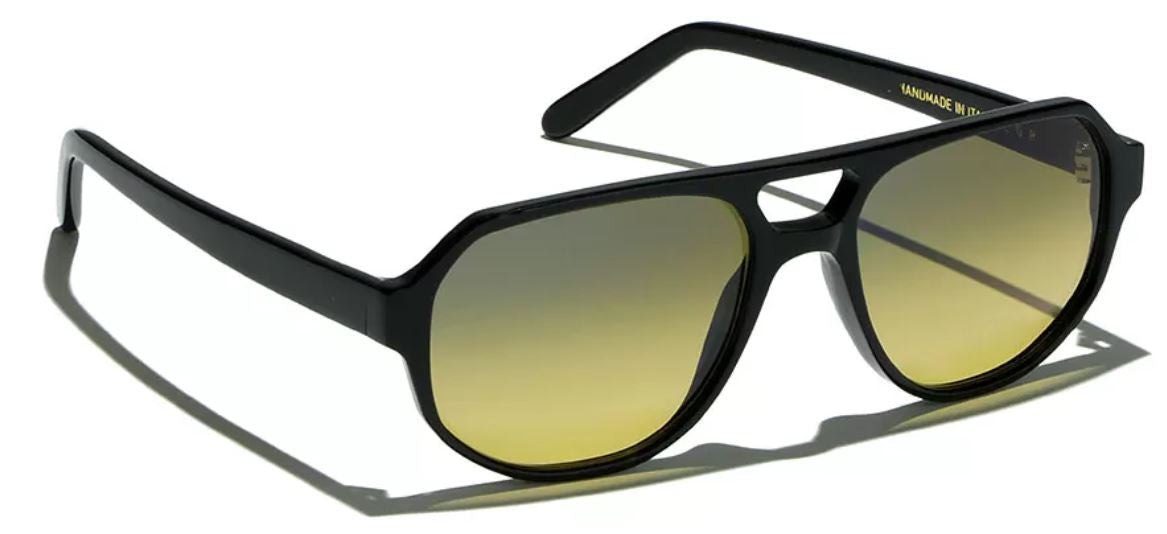 L.G.R. Asmara Sunglasses