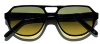 L.G.R. Asmara Sunglasses