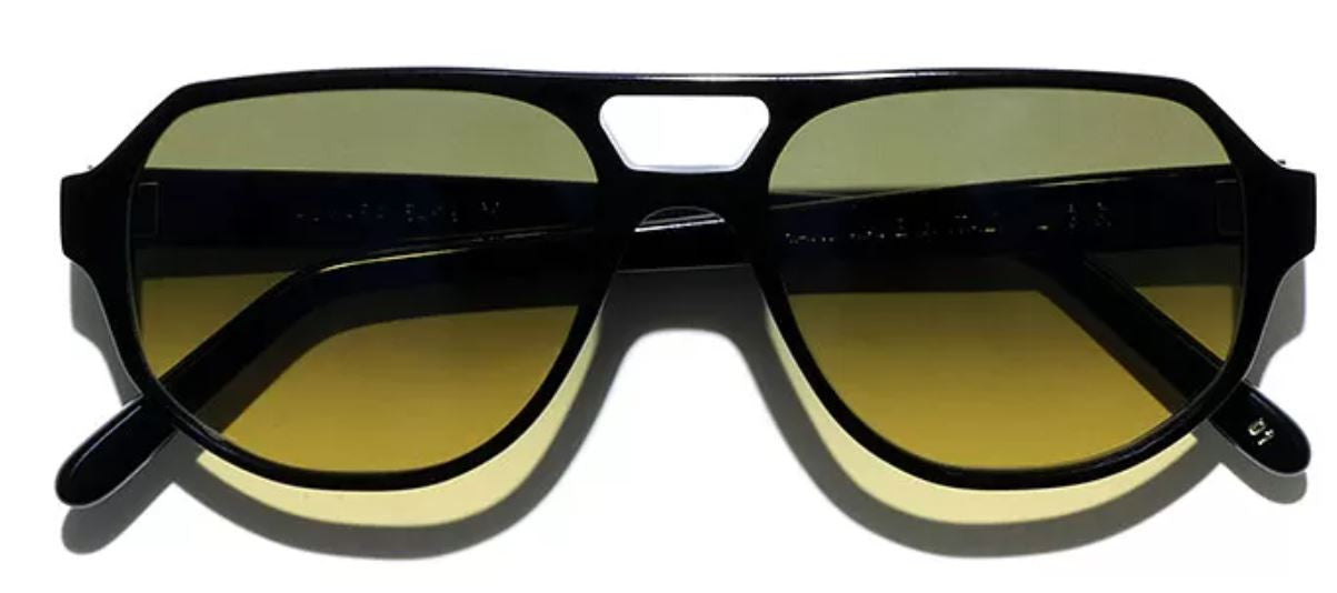 L.G.R. Asmara Sunglasses