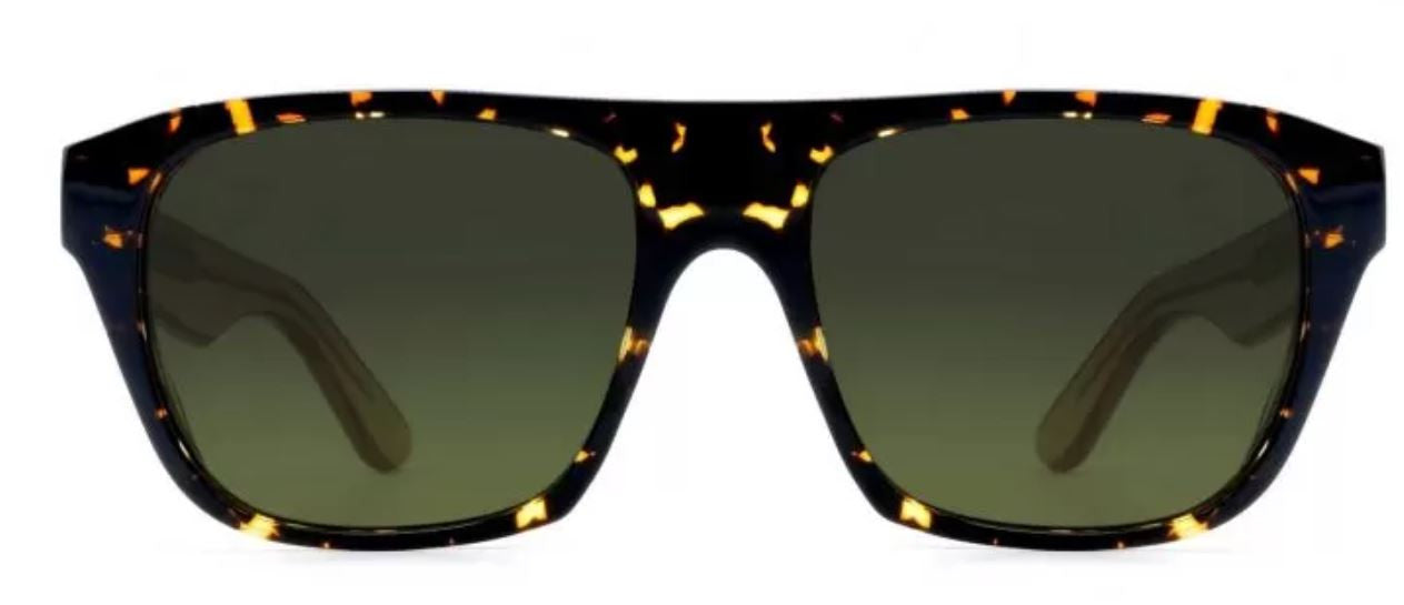 L.G.R. Tripoli Explorer Sunglasses – Céline Roland Opticiens