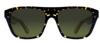 L.G.R. Tripoli Explorer Sunglasses