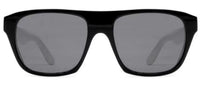 L.G.R. Tripoli Explorer Sunglasses