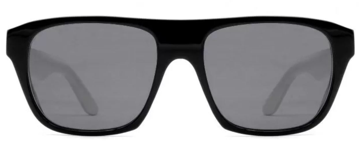 L.G.R. Tripoli Explorer Sunglasses