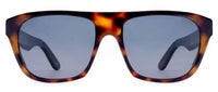 L.G.R. Tripoli Explorer Sunglasses